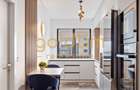 SUPERB/MOBILAT SI UTILAT/ROND OMV/PARCARE - 14