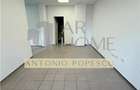 Spatiu comercial 50 mp, Ploiesti, Republicii stradal - 5