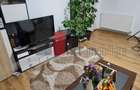 De vânzare apartament 2 camere Complex Rezidențial Rotar Park 1 - 1