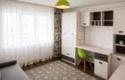 Vand apartament 2 camere decomandate, zona Dunarii - 3