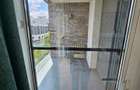 Inchiriere apartament  2 camere Padurea Baneasa - Gheorghe Ionescu Sisesti - 5