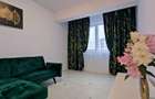Apartament 2 camere, decomandat, Drumul Binelui, Comision 0% - 1