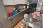 Apartament tip Penthouse 3 camere, 78 mp, zona Pod IRA - 5