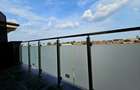 Apartament 1 Camera, Giroc, Central - 20