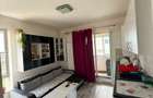 Apartament tip studio cu 2 camere de vânzare – 65.000 € - 5