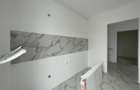 Tva inclus, apartament 2 camere, loc de parcare, Lunca Cetatuii - 6