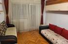 Apartament 2 camere de închiriat Brâncoveanu - 1