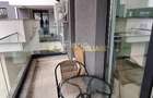 2 Camere de inchiriat | Central Adress | Central proprie | 2025 | Mobilat - 10