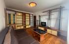 Apartament 2 Camere, 52 mp, Etaj 3/4, Centrală Termică, Mobilat - 1