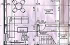 Duplex Premium / 114 mp Utili / Urseni -Strada Chiajna  - 7