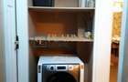 P4908 Apartament cu 3 camere DECOMANDAT, zona Lipovei - 11