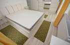 Color Life Residence, Et 1, Loc Parcare, Centrala termica, Bragadiru Central - 6