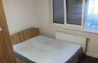 Apartament 2 camere decomandat, Radu Negru. - 6