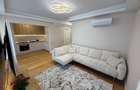 ✨ Apartament 2 camere | Unirii – Principatele Unite | Bloc boutique ✨ - 1