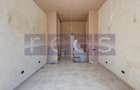 INCHIRIERE SPATIU COMERCIAL | 200 MP | CISMIGIU | - 3