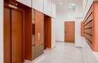 Aviatiei Tower , 3 camere cu loc de parcare in subteran  - 3