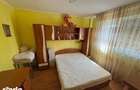 Vanzare apartament 2 camere, pret 67.000 EURO Micro 19 - 1