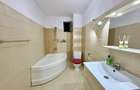 Bucurestii Noi -Subcetate 110, apartament 3 camere igienizat, demisol, 55 mp. - 13