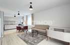 Apartament mobilat zona Coresi cu parcare - 10