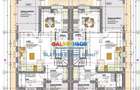 Casa 4 camere Magurele Varteju str Dealu 130 mp utili teren 250 mp 202 - 7