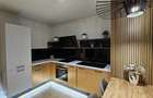 Apartament  modern 2 camere 60mp,balcon, Centru zona NTT Data - 4