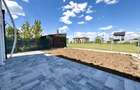 Duplex elegant, 4 camere, 118 mp utili, 316 mp teren - Dumbravita - 2