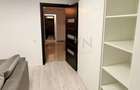 REA1027701 Apartament 2 camere I Prima inchiriere I Aviatiei I - 5