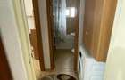 Apartament 2 camere Semidecomandat Alexandru - Dacia - 5