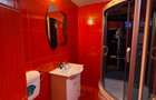 Apartament decomandat 4 camere - 11
