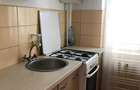 Apartament cu 3 camere - 55mp - mobilat si utilat - Zimbru - 7