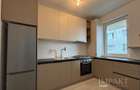 Apartament 2 camere - Pet Friendly - 6