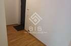 Apartament 2 camere, etaj1,  Zona NORD |Bloc Nou | ***COMISION 0%*** - 4