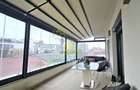 LUX -DUPLEX 201 mp, 5 camere+1 studio,  terasa mare acoperita, 2 locuri parcare - 17