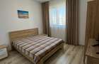 Apartament cu 2 camere, Bd. Timișoara (Valea Largă), Sector 6 - 1