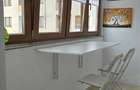 Apartament 2 camere Tomis Nord - 3