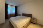 Apartament 2 camere LUX cu vedere spre lac - 4