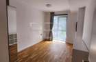 3 Camere Sunset Lakes Home - 7