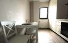 2 camere in Dumbravita in bloc nou cu parcare langa clinica Medicis - 10