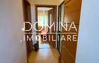 Vânzare apartament 2 camere ultracentral, strada Nicolae Bălcescu, Târgu Jiu - 7