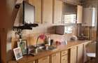 Apartament 3 semidecomandat, zona Orizont - 5