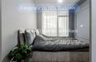 Apartament NOU X-City Towers – Direct de la dezvoltator - 1