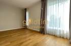 Vila Premium/Iancu Nicolae/Pipera/Piscină/Garaj/British/Cambridge School/ - 26