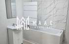 Apartament 3 camere | 2 Bai | Zona Strand - 6