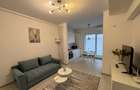 2 Camere | Atena Residence - Pallady | Parcare | Cat Friendly - 1