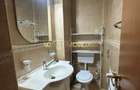 3 Camere de inchiriat | Decebal | Metrou | Mobilat | Utilat | 84MP - 5