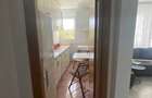 Apartament 2 camere, semidecomandat, 51 mp, ac, balcon, Calea Floreasca - 3