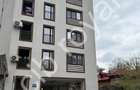Apt. 3 cam,bloc 2019,Iancului-Calarasi,5 min metrou,Str Agricultori 40,parcare - 1