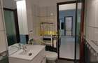 Apartament 2 camere || Mihai Bravu-Vitan || pet friendly || loc de parcare - 10