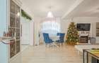 Casă pe parter cu încălzire în pardoseală – Sânpetru, zona Lempeș - 12