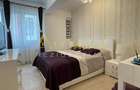 Metrou Dimitrie Leonida-Apartament 3 Camere-Mobilat-90 MP - 3